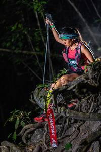 BIB: 
                            <button type="button" onclick="openModal(19481896)" class="btn btn-primary btn-sm float-right btn-popup" data-toggle="modal" data-target=".modal-high-quality">
                        <i class="fas fa-shopping-cart"></i> Add to Cart
                    </button>
                                            <button type="button" onclick="isThisMe(19481896, true)" class="btn btn-success btn-sm float-right btn-popup btn-isme hidden" data-toggle="tooltip" data-placement="bottom" title="นี่คือรูปของคุณใช่ไหม คลิกที่นี่เพื่อเอาเข้าอัลบั้ม">
                        <i class="fas fa-plus"></i> Add to album
                    </button>
                    <button type="button" onclick="isThisMe(19481896, false)" class="btn btn-warning btn-sm float-right btn-popup btn-isnotme hidden">
                        <i class="fas fa-ban"></i> Remove from album
                    </button>